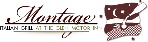 Montage Italian Grill
