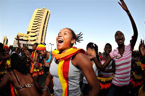 Cartagena Film Festival: Exploring Afro-Colombian Cinema and Celebrating Cultural Diversity