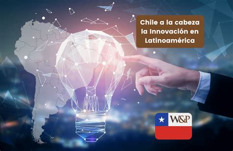 La Cumbre de la Innovación en Latinoamérica: Kolumbialaisen Artech-yhtiön uraauurtava teknologian vaikutus yhteiskuntaan ja talouteen