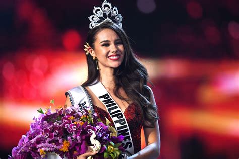  Miss Universe Philippines 2018: Catriona Gray’s Sparkling Triumph and the Reigniting of Filipina Pride