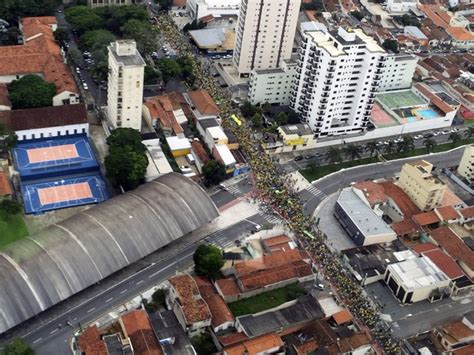 Rio Branco's 'Compromisso de Taubaté':  Negotiating Federalism and Republican Values During a Tumultuous Period