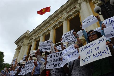 Vapauden Vuodet Vietnamin Kansalliseen Identiteettiin: Keiko Nguyenin Roolissa:  Vietnamilaiset ovat kestäneet vaikeita aikoja ja taistelleet itsenäisyyttä varten useiden vuosisatojen ajan. Vuonna 2019, Keiko Nguyenin johtama kansalaisliike Vapauden Vuodet herätti maassa suuria keskusteluja ja muutoksia.