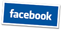 Facebook Logo